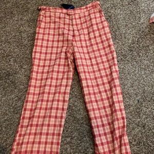 Brandy Melville Pants